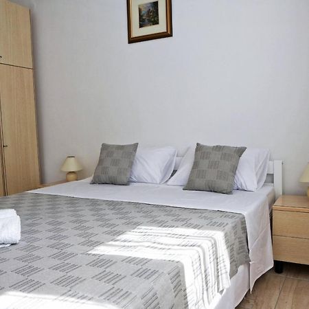 Apartmani Cili Miletici Exteriör bild